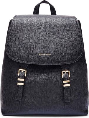 Plecak elegancki Michael Kors ze sklepu: Gomez Fashion Store w kategorii: Plecaki - zdjęcie 874714-BD9-10338_MK254W000004001