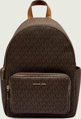 Plecak elegancki Michael Kors ze sklepu: Gomez Fashion Store w kategorii: Plecaki - zdjęcie 874714-BD9-10338_MK254W000012252