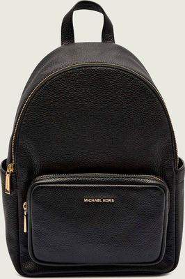 Plecak elegancki Michael Kors ze sklepu: Gomez Fashion Store w kategorii: Plecaki - zdjęcie 874714-BD9-10338_MK254W000013001