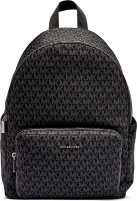 Plecak elegancki Michael Kors ze sklepu: Gomez Fashion Store w kategorii: Plecaki - zdjęcie 874714-BD9-10338_MK254W000019001