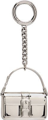 Brelok elegancki Michael Kors ze sklepu: Gomez Fashion Store w kategorii: Breloki - zdjęcie 874714-BD9-10338_MK254W000040040