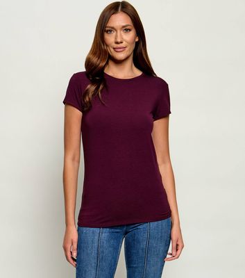 Bluzka damska na wiosnę Patrizia Pepe ze sklepu: Gomez Fashion Store w kategorii: Bluzki damskie - zdjęcie 874714-BD9-10338_PK254W000049613