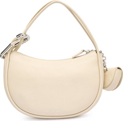 Listonoszka Marc Jacobs ze sklepu: Gomez Fashion Store w kategorii: Listonoszki - zdjęcie 874714-BD9-10338_MJ254W000031123