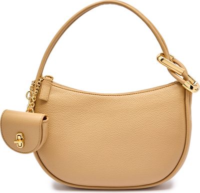 Marc Jacobs - Listonoszka ze sklepu: Gomez Fashion Store w kategorii: Listonoszki - zdjęcie 874714-BD9-10338_MJ254W000031230
