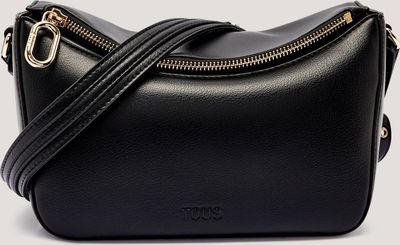 Listonoszka Tous ze sklepu: Gomez Fashion Store w kategorii: Listonoszki - zdjęcie 874714-BD9-10338_US255W000024014