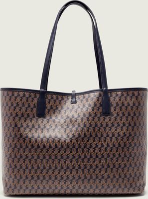 Tous - Shopper bag ze sklepu: Gomez Fashion Store w kategorii: Torby Shopper bag - zdjęcie 874714-BD9-10338_US255W000026085