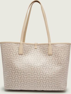 Shopper bag Tous ze sklepu: Gomez Fashion Store w kategorii: Torby Shopper bag - zdjęcie 874714-BD9-10338_US255W000026086