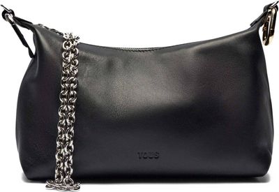 Listonoszka Tous ze sklepu: Gomez Fashion Store w kategorii: Listonoszki - zdjęcie 874714-BD9-10338_US255W000029014