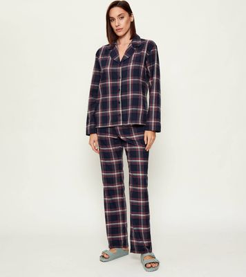 Piżama BOSS BLACK ze sklepu: Gomez Fashion Store w kategorii: Piżamy damskie - zdjęcie 874714-BD9-10338_BW255W000018309
