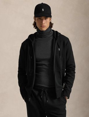 Bluza męska Polo Ralph Lauren ze sklepu: Gomez Fashion Store w kategorii: Bluzy męskie - zdjęcie 874714-BD9-10338_PR000M000049B74