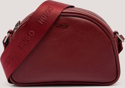 Listonoszka zimowy HUGO ze sklepu: Gomez Fashion Store w kategorii: Listonoszki - zdjęcie 874714-BD9-10338_BU255W000033611