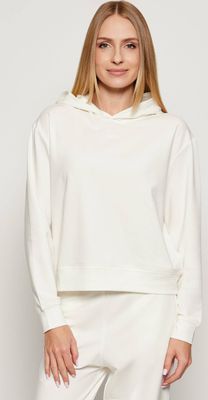 Bluza damska Hugo Bodywear ze sklepu: Gomez Fashion Store w kategorii: Bluzy damskie - zdjęcie 874714-BD9-10338_BZ255W000003110