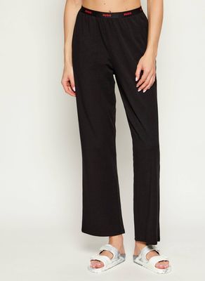 Piżama Hugo Bodywear ze sklepu: Gomez Fashion Store w kategorii: Piżamy damskie - zdjęcie 874714-BD9-10338_BZ255W000048001