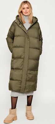 Kurtka damska na jesień Tommy Hilfiger ze sklepu: Gomez Fashion Store w kategorii: Kurtki damskie - zdjęcie 874714-BD9-10338_TH255W000223J26