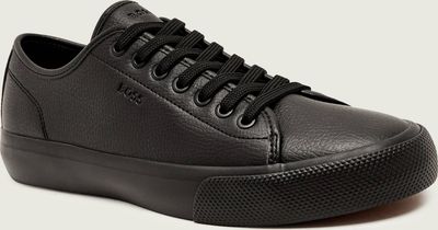 Trampki męskie BOSS BLACK ze sklepu: Gomez Fashion Store w kategorii: Trampki męskie - zdjęcie 874714-BD9-10338_BB255M000064005