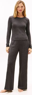 Tommy Hilfiger - Piżama ze sklepu: Gomez Fashion Store w kategorii: Piżamy damskie - zdjęcie 874714-BD9-10338_TU255W000023596