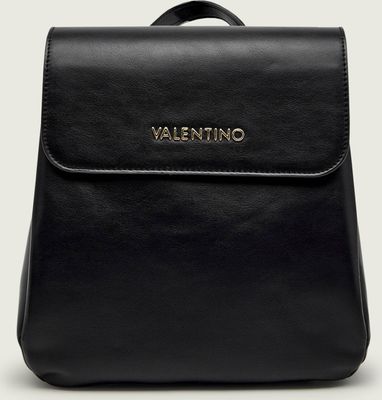 Plecak elegancki Valentino ze sklepu: Gomez Fashion Store w kategorii: Plecaki - zdjęcie 874714-BD9-10338_VO255W000038006