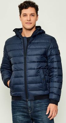 Kurtka męska BOSS ORANGE ze sklepu: Gomez Fashion Store w kategorii: Kurtki męskie - zdjęcie 874714-BD9-10338_BO255M000033404