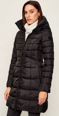 Kurtka damska Peuterey ze sklepu: Gomez Fashion Store w kategorii: Kurtki damskie - zdjęcie 874714-BD9-10338_PY255W000003007