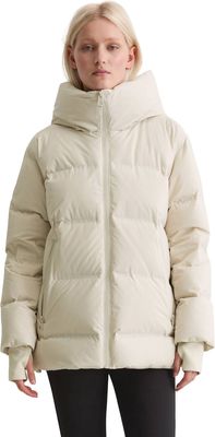 Kurtka damska Marc O'Polo ze sklepu: Gomez Fashion Store w kategorii: Kurtki damskie - zdjęcie 874714-BD9-10338_MP255W000005174