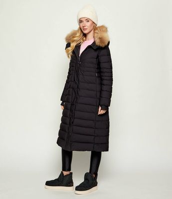Hetrego - Płaszcz damski jesienny ze sklepu: Gomez Fashion Store w kategorii: Płaszcze damskie - zdjęcie 874714-BD9-10338_HE255W000006998