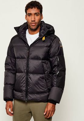 Kurtka męska sportowa PARAJUMPERS ze sklepu: Gomez Fashion Store w kategorii: Kurtki męskie - zdjęcie 874714-BD9-10338_JP255M000004003