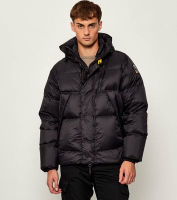 Kurtka męska PARAJUMPERS ze sklepu: Gomez Fashion Store w kategorii: Kurtki męskie - zdjęcie 874714-BD9-10338_JP255M000008003