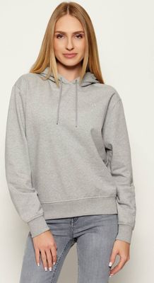Bluza damska Calvin Klein Jeans ze sklepu: Gomez Fashion Store w kategorii: Bluzy damskie - zdjęcie 874714-BD9-10338_CJ255W000015Y06