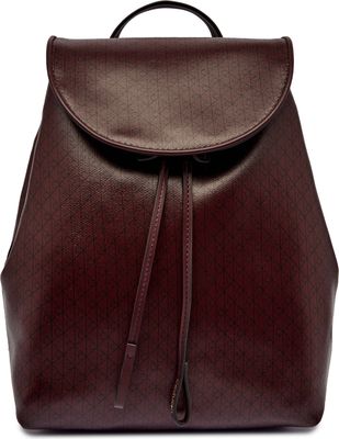 Plecak na jesień Calvin Klein ze sklepu: Gomez Fashion Store w kategorii: Plecaki - zdjęcie 874714-BD9-10338_CK255W000096D91