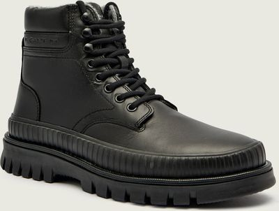 Buty zimowe męskie letnie Gant ze sklepu: Gomez Fashion Store w kategorii: Buty zimowe męskie - zdjęcie 874714-BD9-10338_GA255M000010700