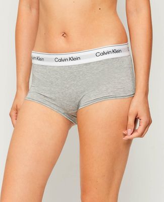 Calvin Klein Underwear - Majtki damskie ze sklepu: Gomez Fashion Store w kategorii: Majtki damskie - zdjęcie 874714-BD9-10338_CU255W000046405