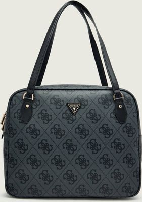 Torba podróżna na lato Guess ze sklepu: Gomez Fashion Store w kategorii: Torby podróżne - zdjęcie 874714-BD9-10338_GU255W000242H85