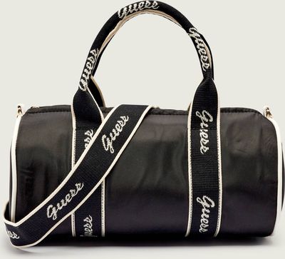 Kuferek letni GUESS ACTIVE ze sklepu: Gomez Fashion Store w kategorii: Kuferki - zdjęcie 874714-BD9-10338_GV255W000061046