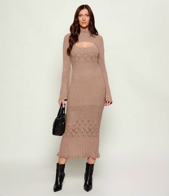 Sukienka Guess ze sklepu: Gomez Fashion Store w kategorii: Sukienki - zdjęcie 874714-BD9-10338_GJ255W000023O04