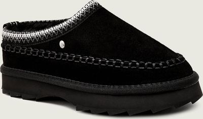 Emu Australia - Klapki damskie na lato ze sklepu: Gomez Fashion Store w kategorii: Klapki damskie - zdjęcie 874714-BD9-10338_EU255W000014001