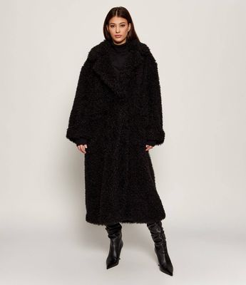 Płaszcz damski na jesień Diego M ze sklepu: Gomez Fashion Store w kategorii: Płaszcze damskie - zdjęcie 874714-BD9-10338_DM254W000003999