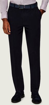 Spodnie męskie Emporio Armani ze sklepu: Gomez Fashion Store w kategorii: Spodnie męskie - zdjęcie 874714-BD9-10338_EA255M000051M14