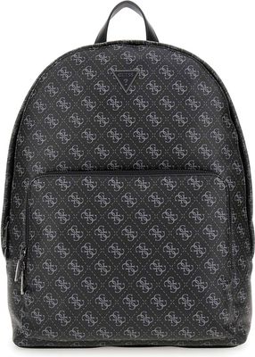 Plecak jesienny Guess ze sklepu: Gomez Fashion Store w kategorii: Plecaki - zdjęcie 874714-BD9-10338_GU255M000017495