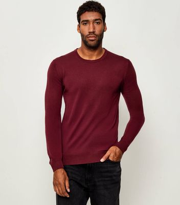 HUGO - Sweter męski ze sklepu: Gomez Fashion Store w kategorii: Swetry męskie - zdjęcie 874714-BD9-10338_BU255M000142602