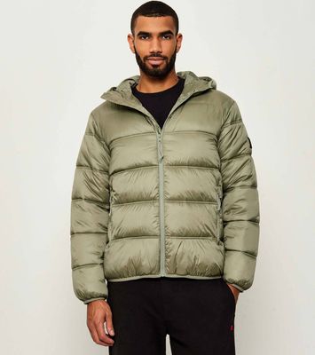 Kurtka męska w stylu klasycznym Tommy Jeans ze sklepu: Gomez Fashion Store w kategorii: Kurtki męskie - zdjęcie 874714-BD9-10338_TM255M000094G26