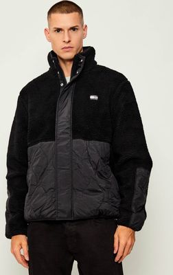 Kurtka męska na zimę Tommy Jeans ze sklepu: Gomez Fashion Store w kategorii: Kurtki męskie - zdjęcie 874714-BD9-10338_TM255M000146D44