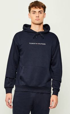 Tommy Hilfiger Underwear - Bluza męska ze sklepu: Gomez Fashion Store w kategorii: Bluzy męskie - zdjęcie 874714-BD9-10338_TU255M000012F23