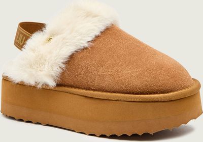 Śniegowce damskie na zimę Liu Jo ze sklepu: Gomez Fashion Store w kategorii: Śniegowce damskie - zdjęcie 874714-BD9-10338_LC255W000023470