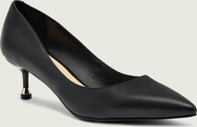 Czółenka Liu Jo ze sklepu: Gomez Fashion Store w kategorii: Czółenka - zdjęcie 874714-BD9-10338_LC255W000037222