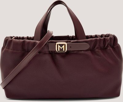 Kuferek Marella ze sklepu: Gomez Fashion Store w kategorii: Kuferki - zdjęcie 874714-BD9-10338_MA254W000023004