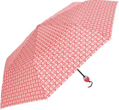Liu Jo - Parasol ze sklepu: Gomez Fashion Store w kategorii: Parasole - zdjęcie 874714-BD9-10338_LC255W000093Q15