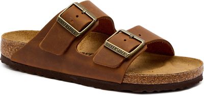 Klapki damskie na lato BIRKENSTOCK ze sklepu: Gomez Fashion Store w kategorii: Klapki damskie - zdjęcie 874714-BD9-10338_BR255W000008296