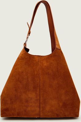Shopper bag na wakacje Coccinelle ze sklepu: Gomez Fashion Store w kategorii: Torby Shopper bag - zdjęcie 874714-BD9-10338_CL255W000012932