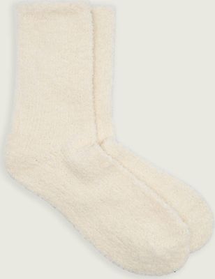 Skarpetki damskie casual na lato Calvin Klein Jeans ze sklepu: Gomez Fashion Store w kategorii: Skarpetki damskie - zdjęcie 874714-BD9-10338_CJ255W000097004