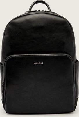 Plecak na zimę Valentino ze sklepu: Gomez Fashion Store w kategorii: Plecaki - zdjęcie 874714-BD9-10338_VO255M000002006